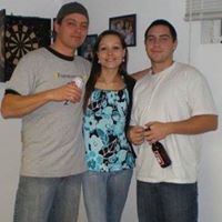 Theresa Doherty Photo 19