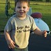 Jacob Burger Photo 15