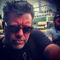 Jeff Patrick Photo 18