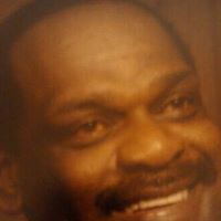 Randall Bailey Photo 36
