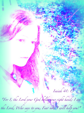 Sonia Jones Photo 31