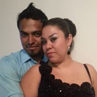 Maria Botello Photo 32