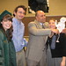 Lindsey Stanley Photo 20