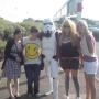 Charlotte Johns Photo 21
