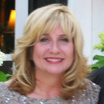 Wanda Martin Photo 38