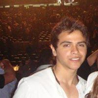David Herrera Photo 32