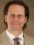 John Gustafson Photo 6