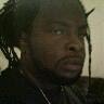 Nathaniel Daniels Photo 18