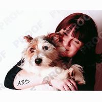 Suzanne Godwin Photo 8