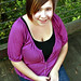 Danielle Henson Photo 22