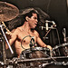 Steve Spence Photo 43