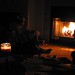 Chad Christie Photo 11