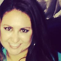 Angela Galindo Photo 26