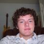 Jamie Ray Photo 19