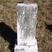 John Isham Photo 10