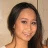 Frances Lu Photo 11