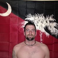 Jared Lange Photo 10
