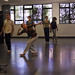 Deborah Peltier Photo 12