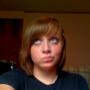 Julia Hendricks Photo 16