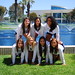 Catherine Greco Photo 12