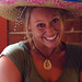 Heather Locke Photo 18