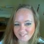 Tina Becker Photo 36