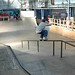 Joe Atkinson Photo 6