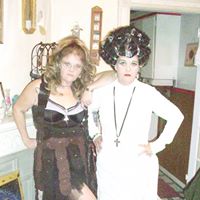 Sharon Grubb Photo 26