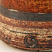 Christine Ball Photo 14