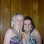 Heather Mccusker Photo 6
