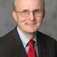 Robert Wiseman Photo 40