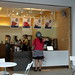 Tracy Liang Photo 11