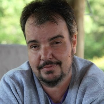 Christopher Ewing Photo 12