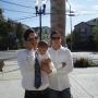 Paul Ramirez Photo 24