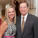 Deborah Mcauliffe Photo 10