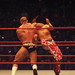 Shawn Masters Photo 37