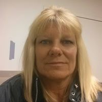 Kelly Lynn Photo 32