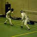 Brian Harkins Photo 14