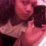 Marlana Robinson Photo 5