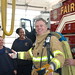 Terry Fuller Photo 17