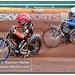 Robert Lindgren Photo 37