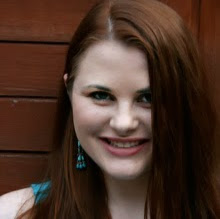 Erin Bolles Photo 14