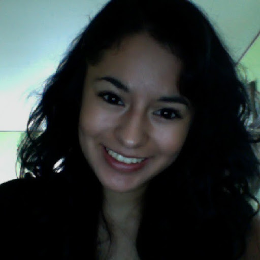 Maria Rios Photo 8