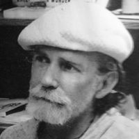 Frank Fox Photo 42