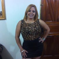 Laurie Ramirez Photo 14