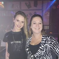 Michelle Lemmon Photo 19