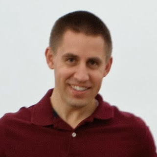 Brian Hendricks Photo 12