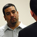 Joe Torres Photo 33