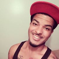 Joseph Parmer Photo 19