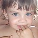 Michelle Falcone Photo 21
